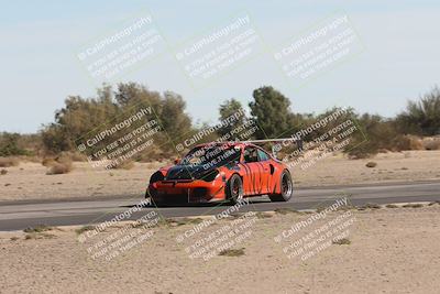 media/Oct-18-2025-PCA San Diego (Sat) [[653db1c827]]/2-Red/Session 4 Turn 6 Inside/